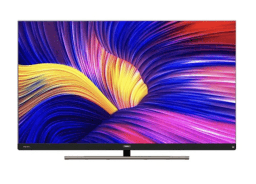 Haier 55 inch 139 cm 55S9QT QLED 4K TV